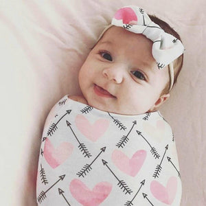 Why Every Parent Needs a Baby Sleeping Bag