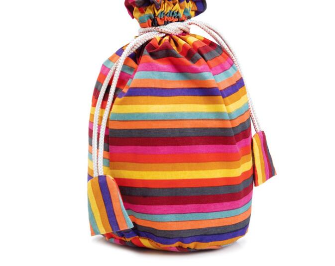 Experience Unmatched Comfort and Connection with Our Parent-Child Baby Carrier Sling