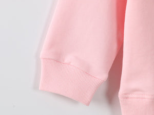 The Perfect Cozy Companion for Your Little One