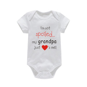 The Perfect Summer Essential for Your Baby