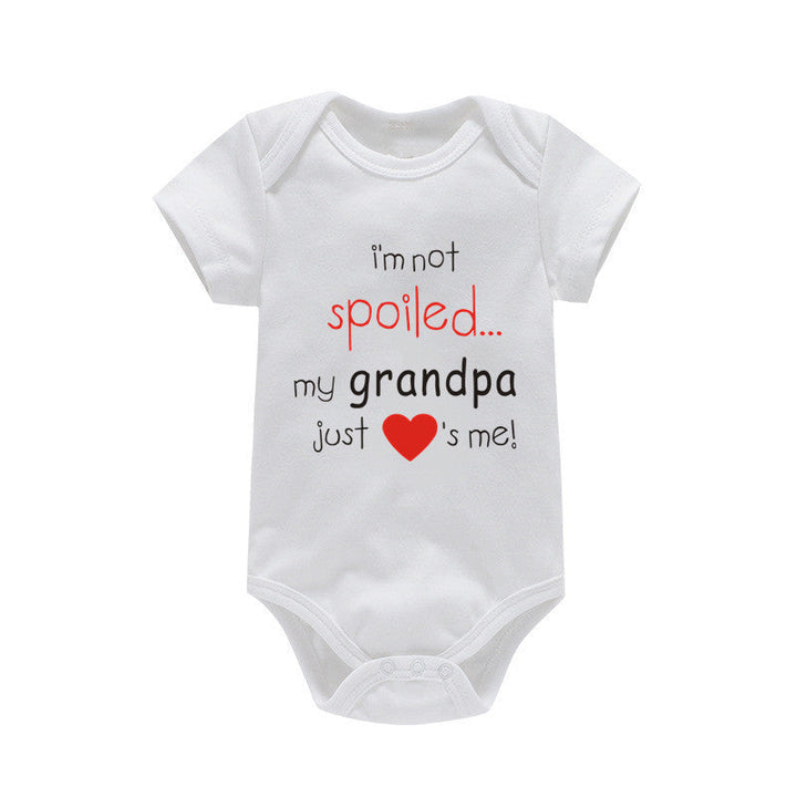 The Perfect Summer Essential for Your Baby
