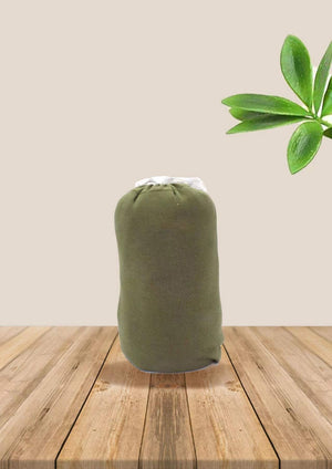 Experience Joyful Adventures with the Multi-color Front Holding Baby Carrier Strap