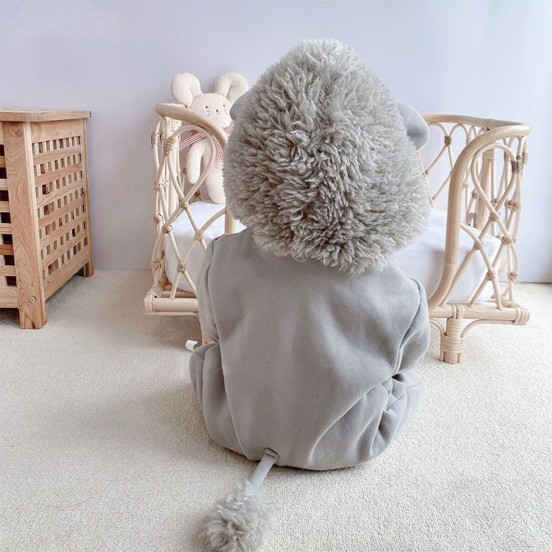 Baby Newborn 0-3 Baby Boy Infant Clothes