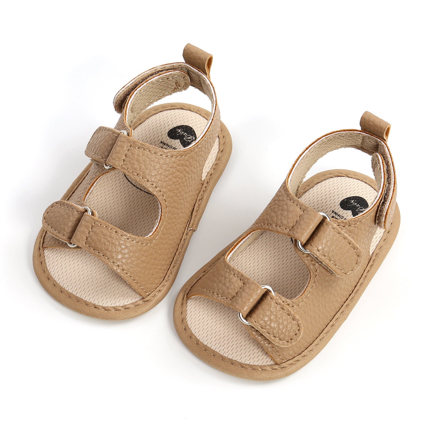 Summer Sandals Baby Shoes