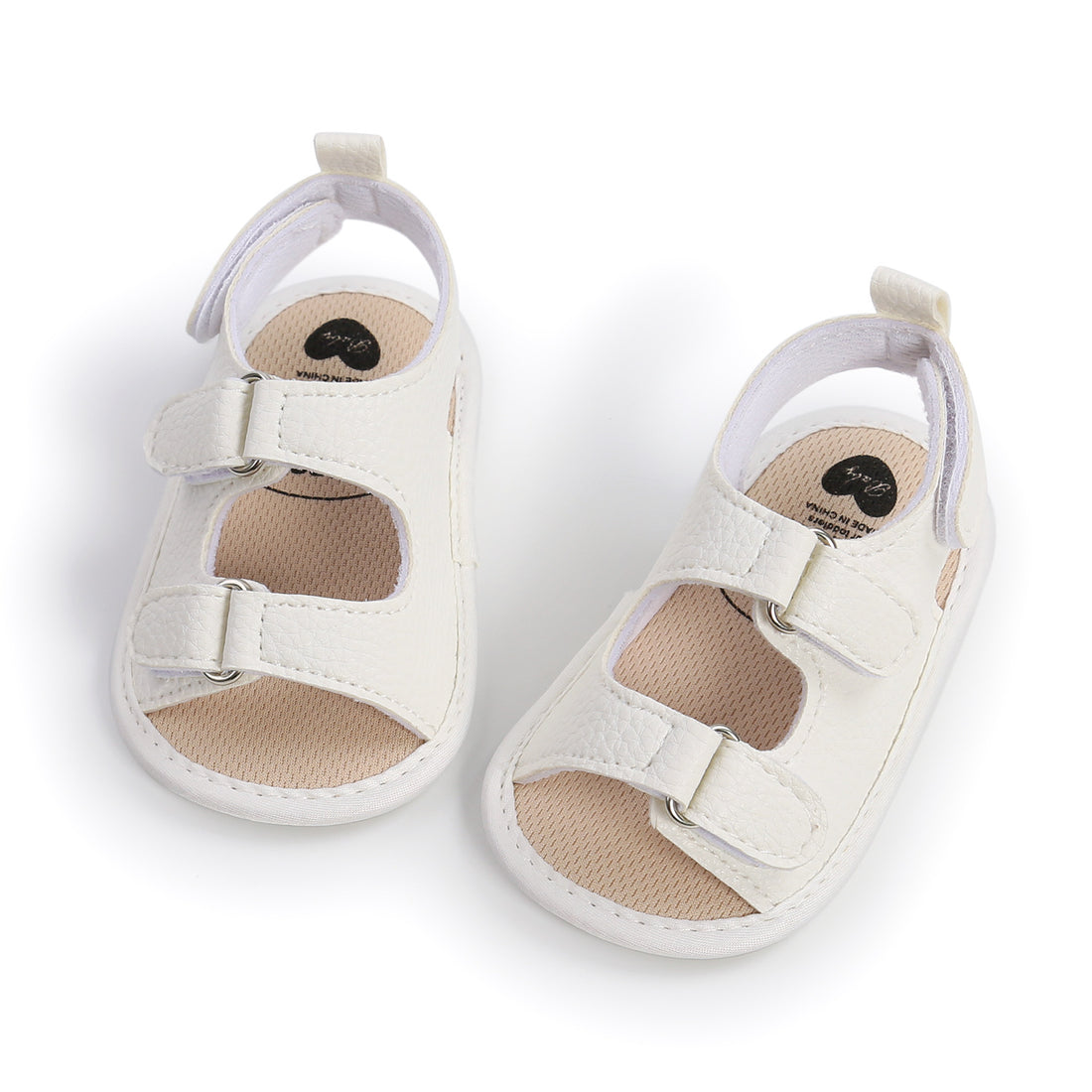 Summer Sandals Baby Shoes