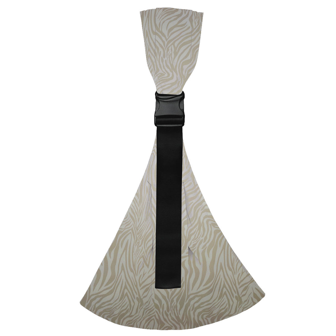 Nursing And Breastfeeding Newborn Baby Carrier