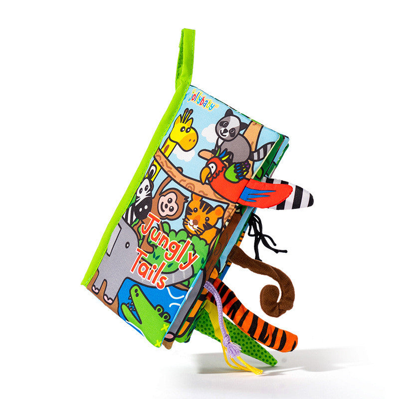 Baby Educational Toys