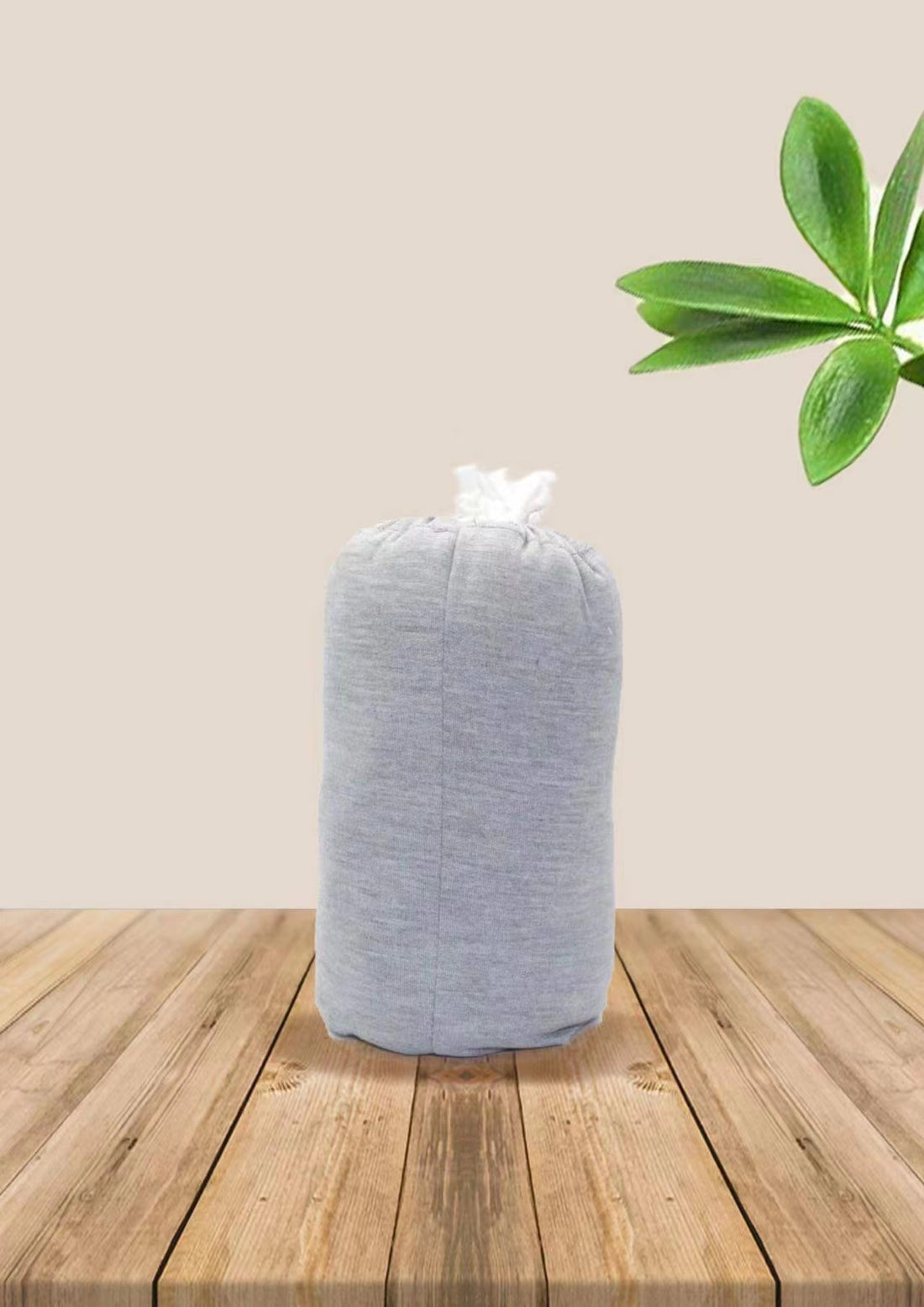 Multi-color Front Holding Baby Carrier Strap