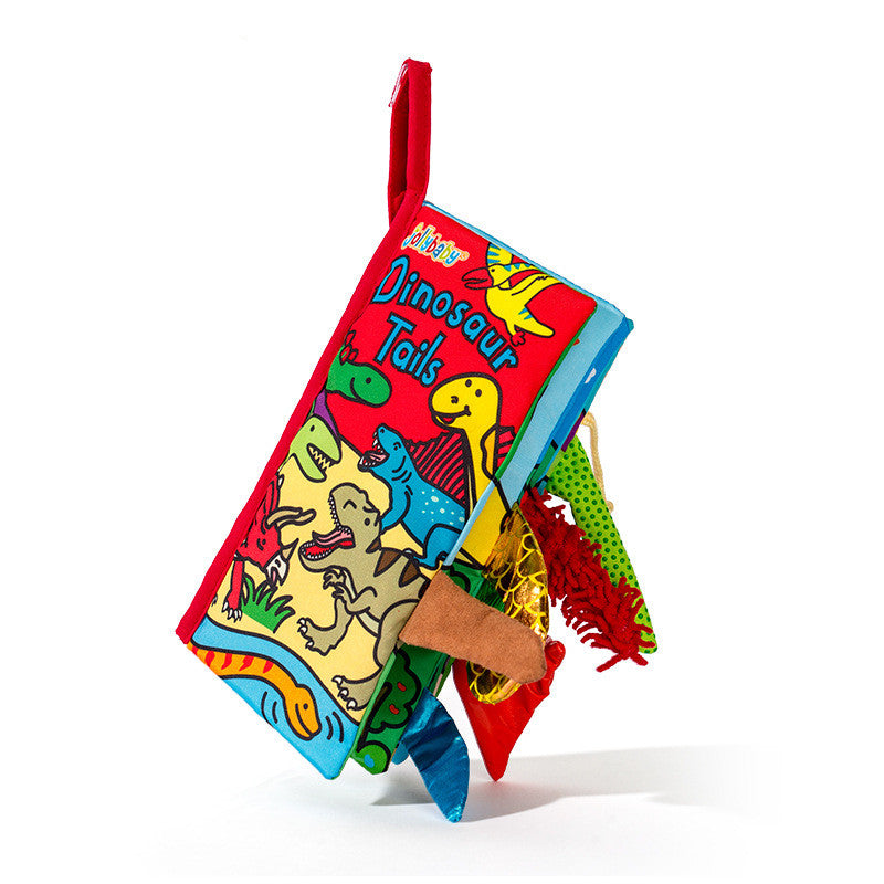 Baby Educational Toys