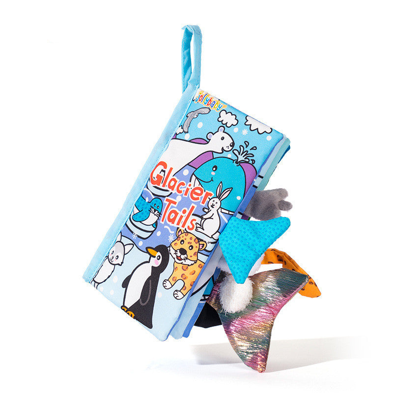 Baby Educational Toys