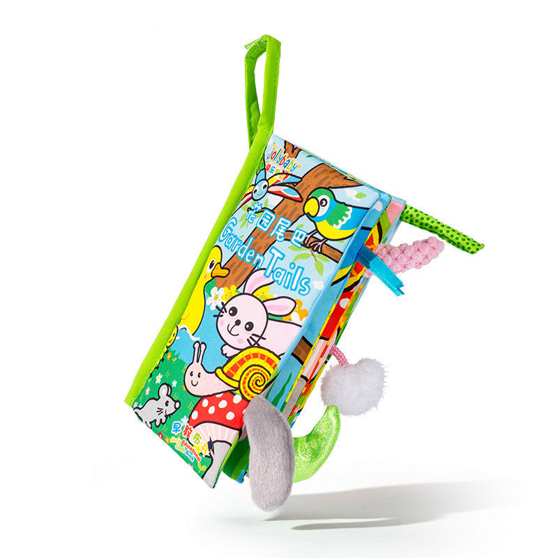 Baby Educational Toys