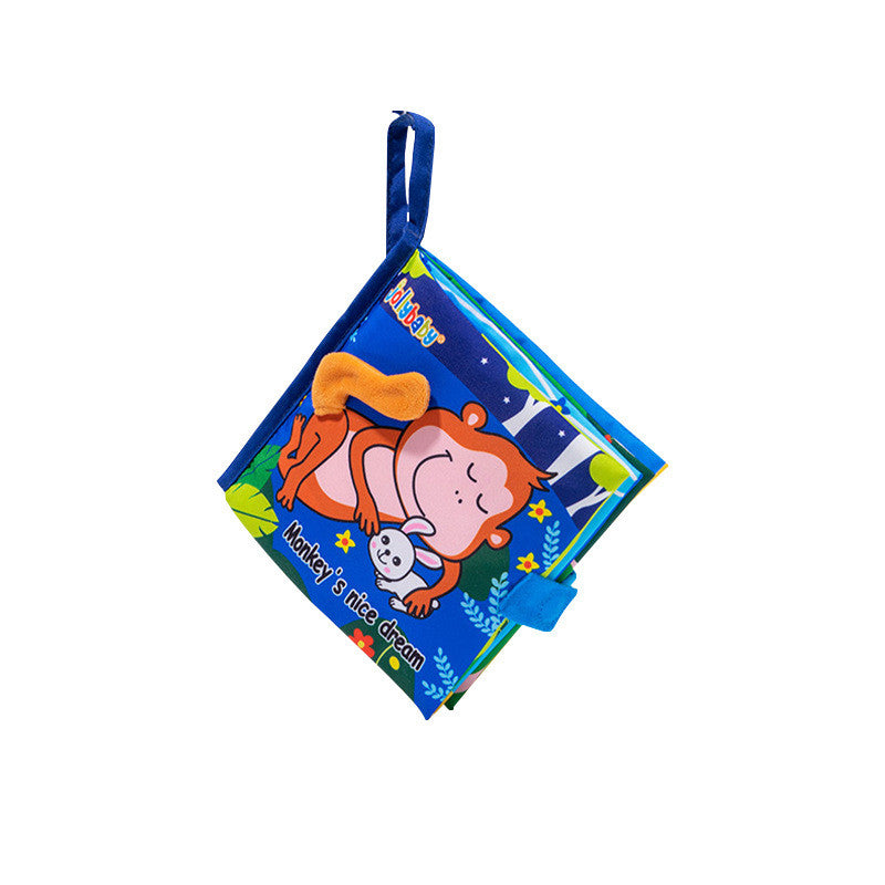 Baby Educational Toys