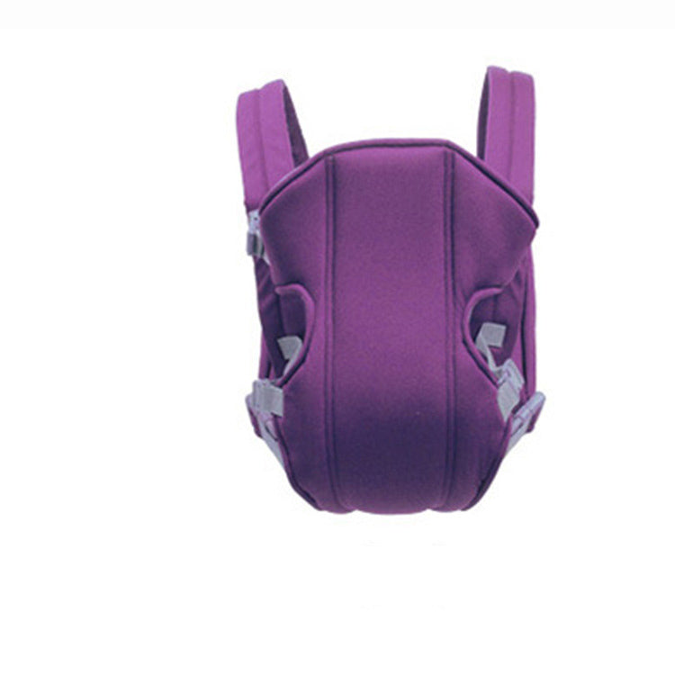 Infant 1-4 Years Waist Stool Old Baby Carrier