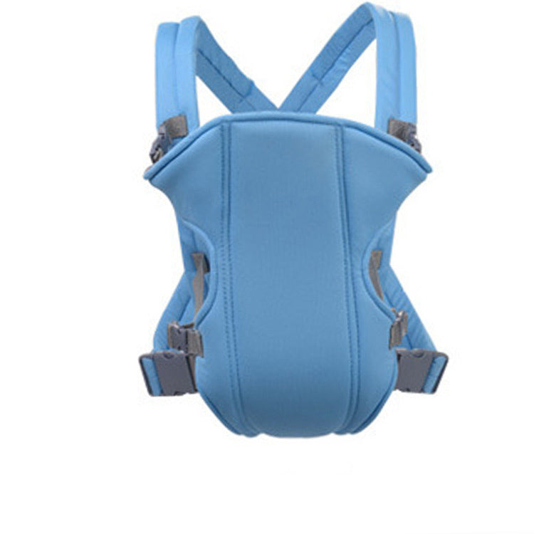 Infant 1-4 Years Waist Stool Old Baby Carrier