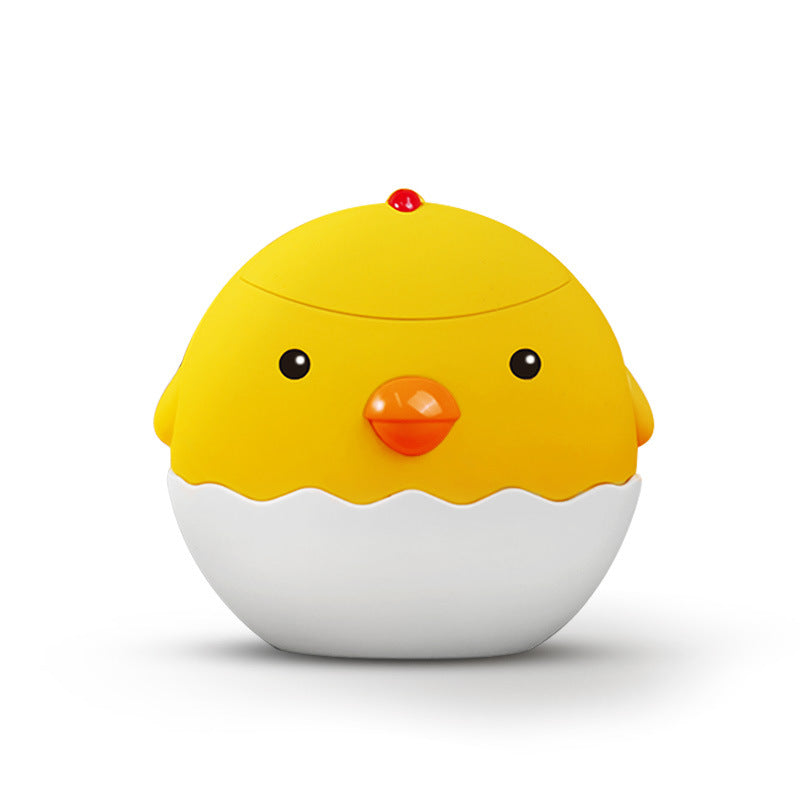 Baby Automatic Nail Clippers and Nail Trimmer