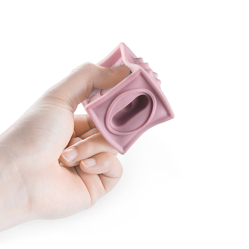 Building Blocks Educational Toys