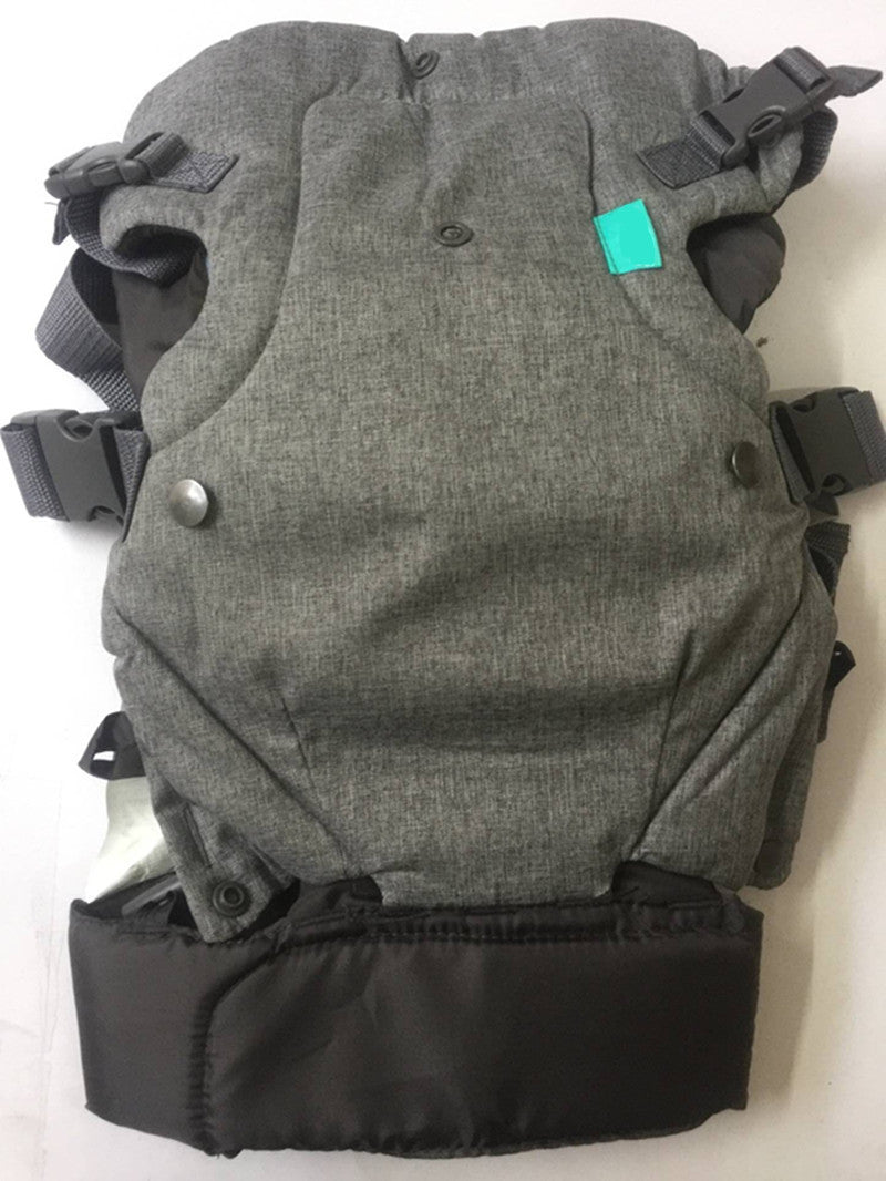 Multifunctional Breathable Baby Carrier Strap