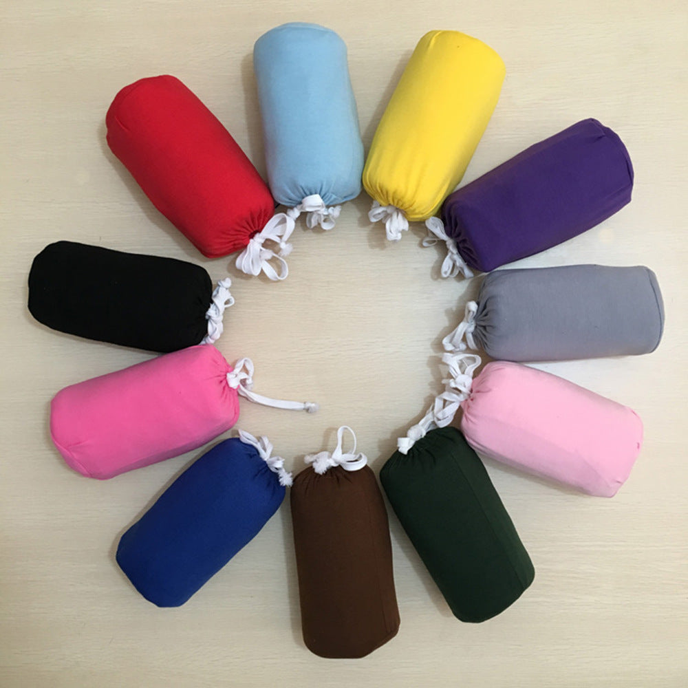 Baby sling baby carrier