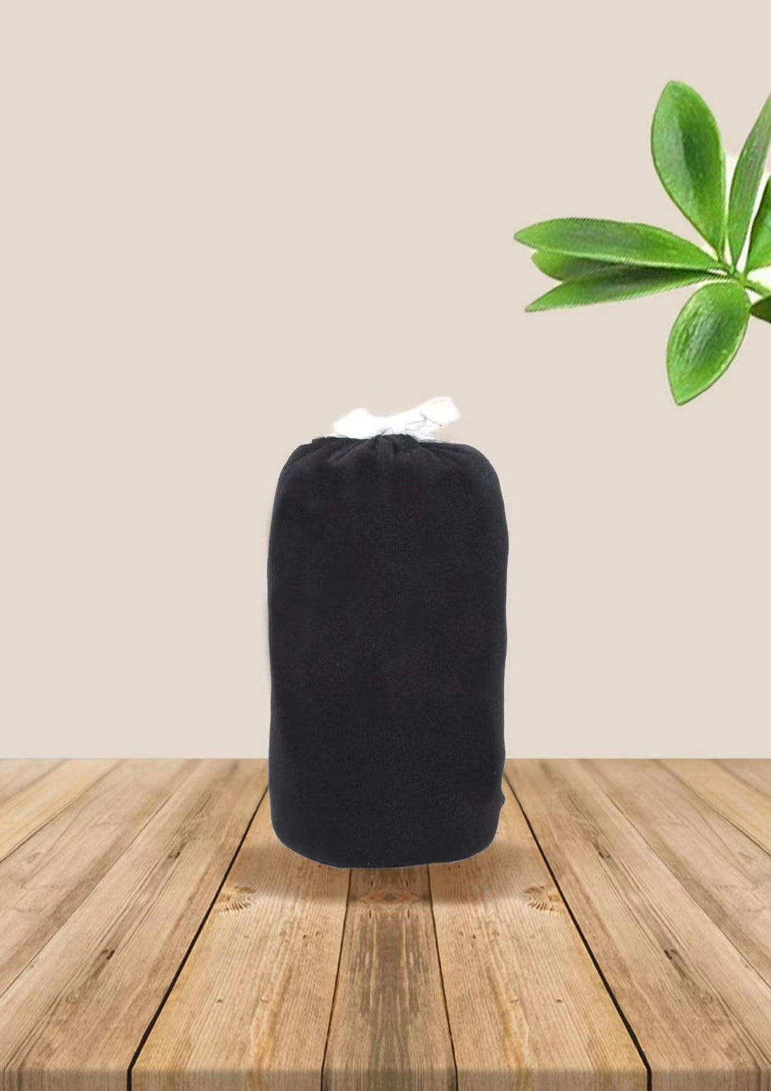 Multi-color Front Holding Baby Carrier Strap