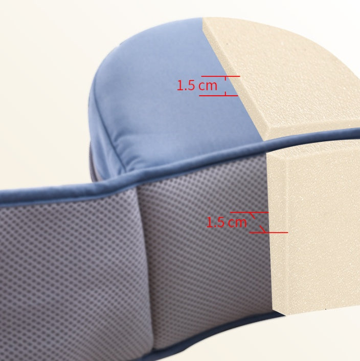 Baby Waist Stool Walker Baby Carrier Belt