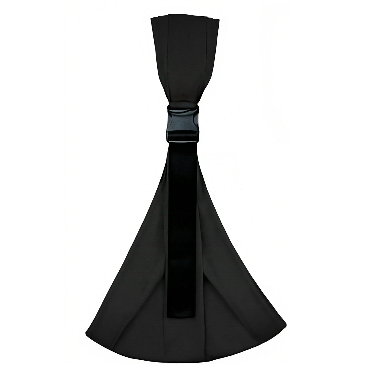 Nursing And Breastfeeding Newborn Baby Carrier