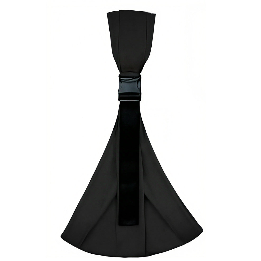 Nursing And Breastfeeding Newborn Baby Carrier