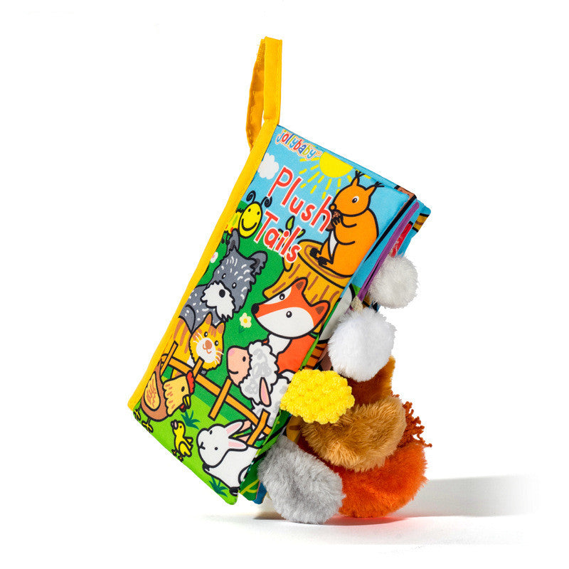 Baby Educational Toys