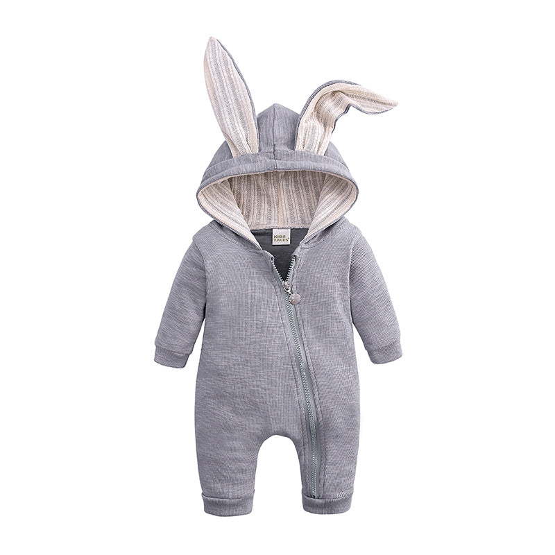 Baby Newborn Clothing Romper