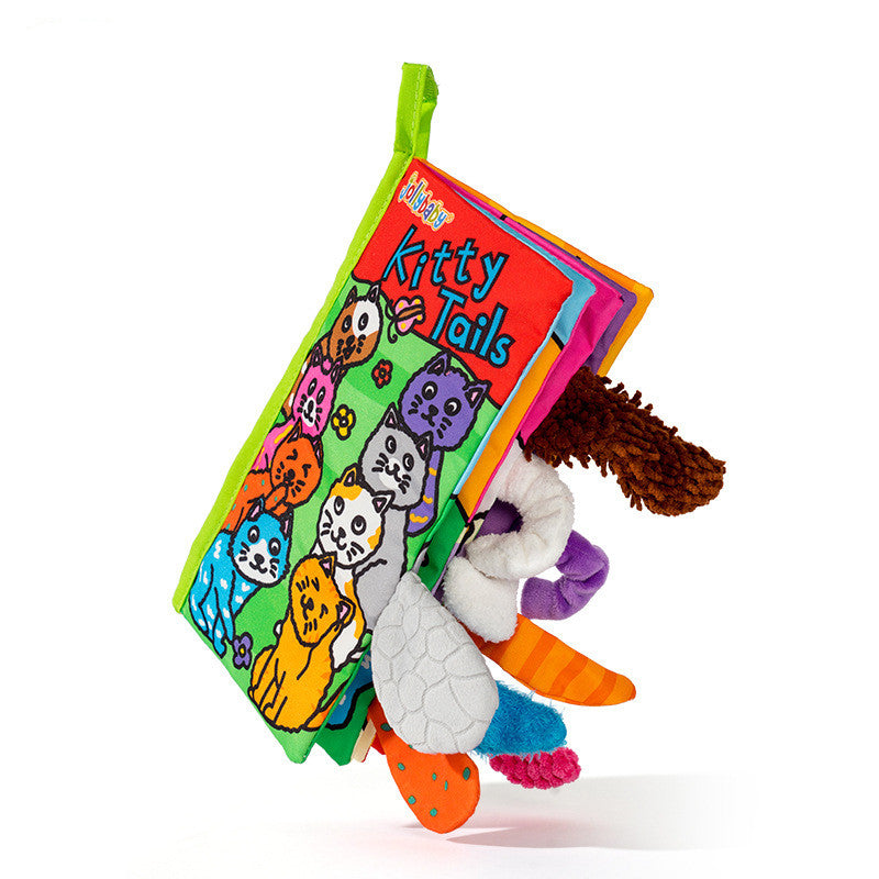 Baby Educational Toys