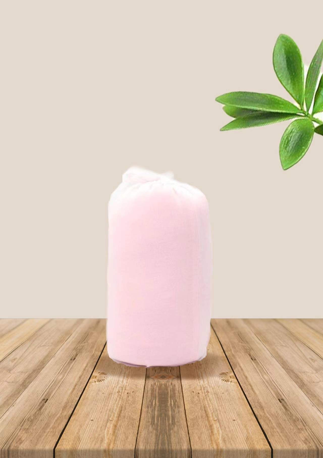 Multi-color Front Holding Baby Carrier Strap