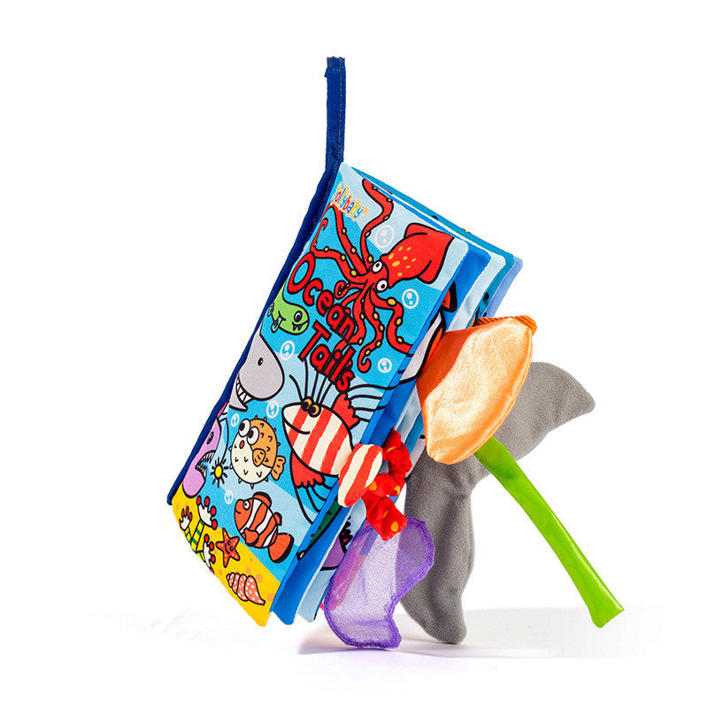 Baby Educational Toys