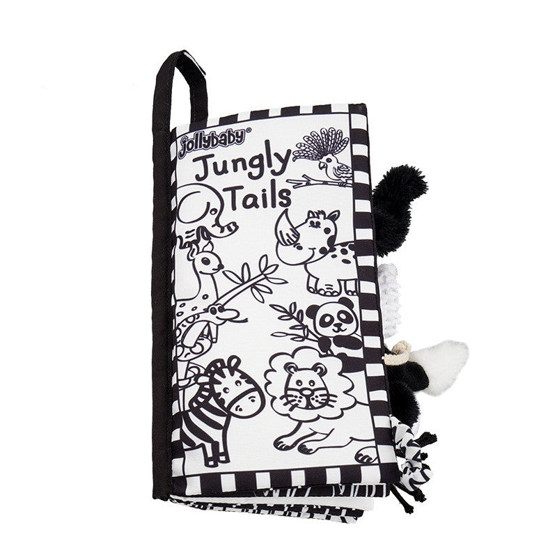 Baby Educational Toys