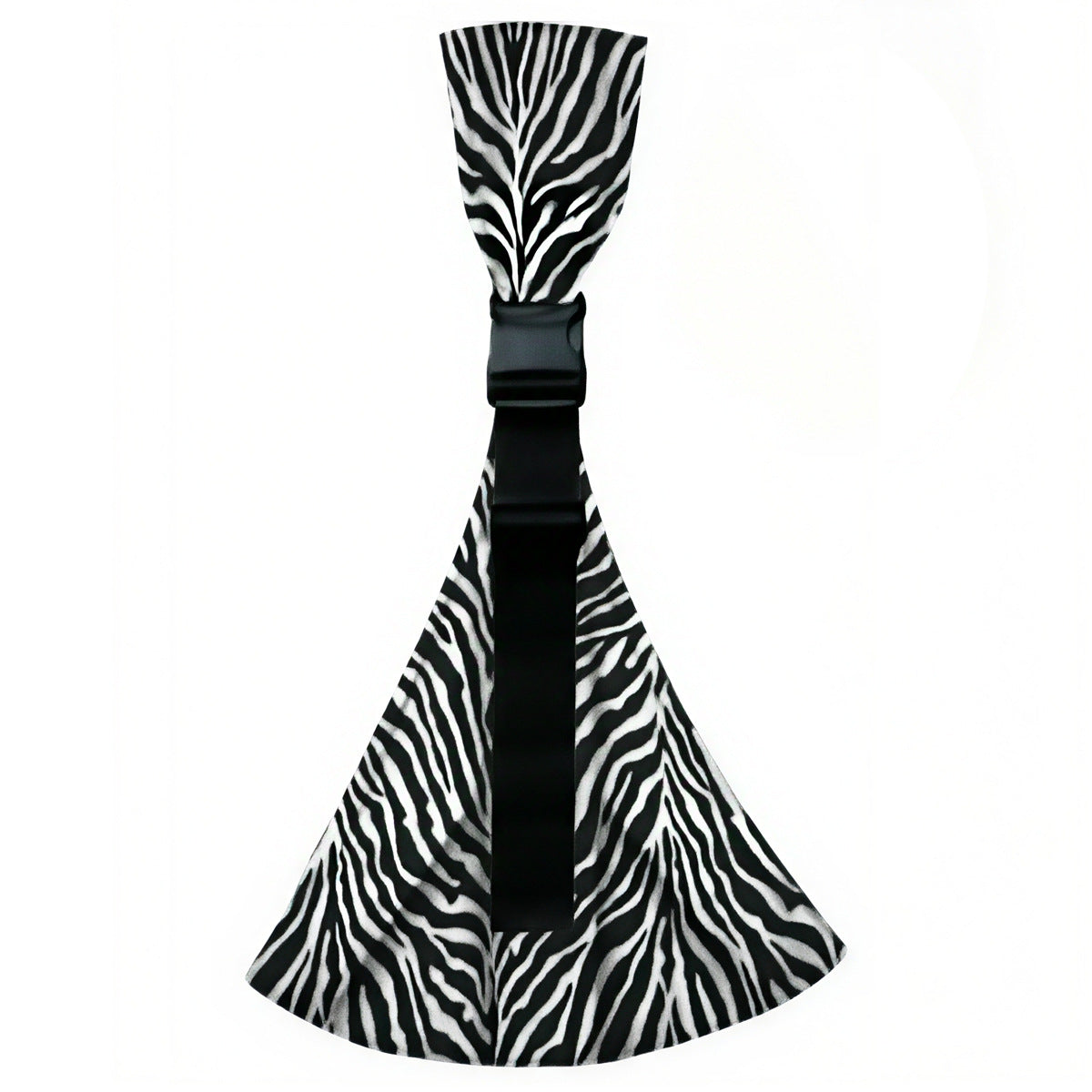 Nursing And Breastfeeding Newborn Baby Carrier