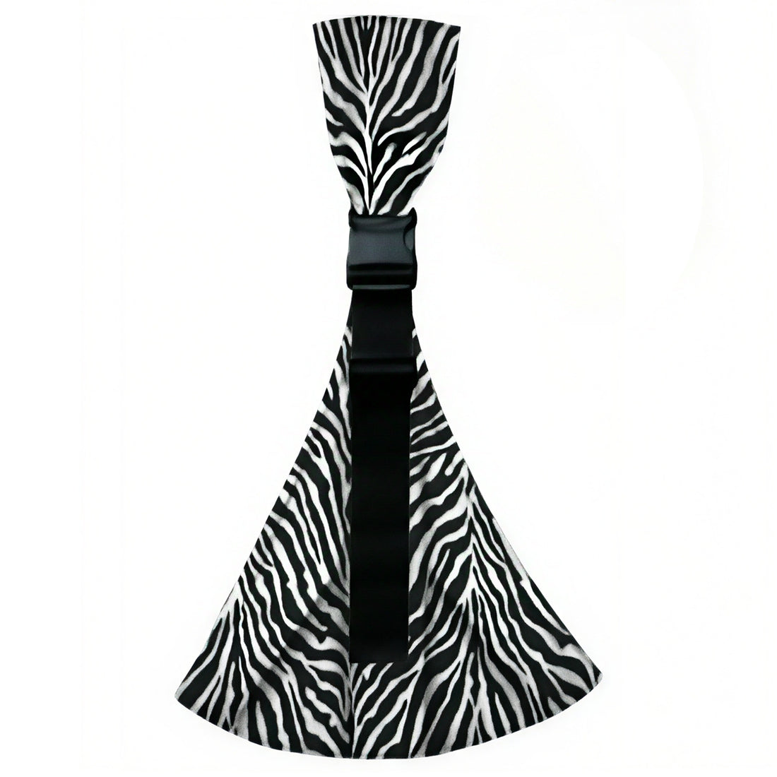 Nursing And Breastfeeding Newborn Baby Carrier