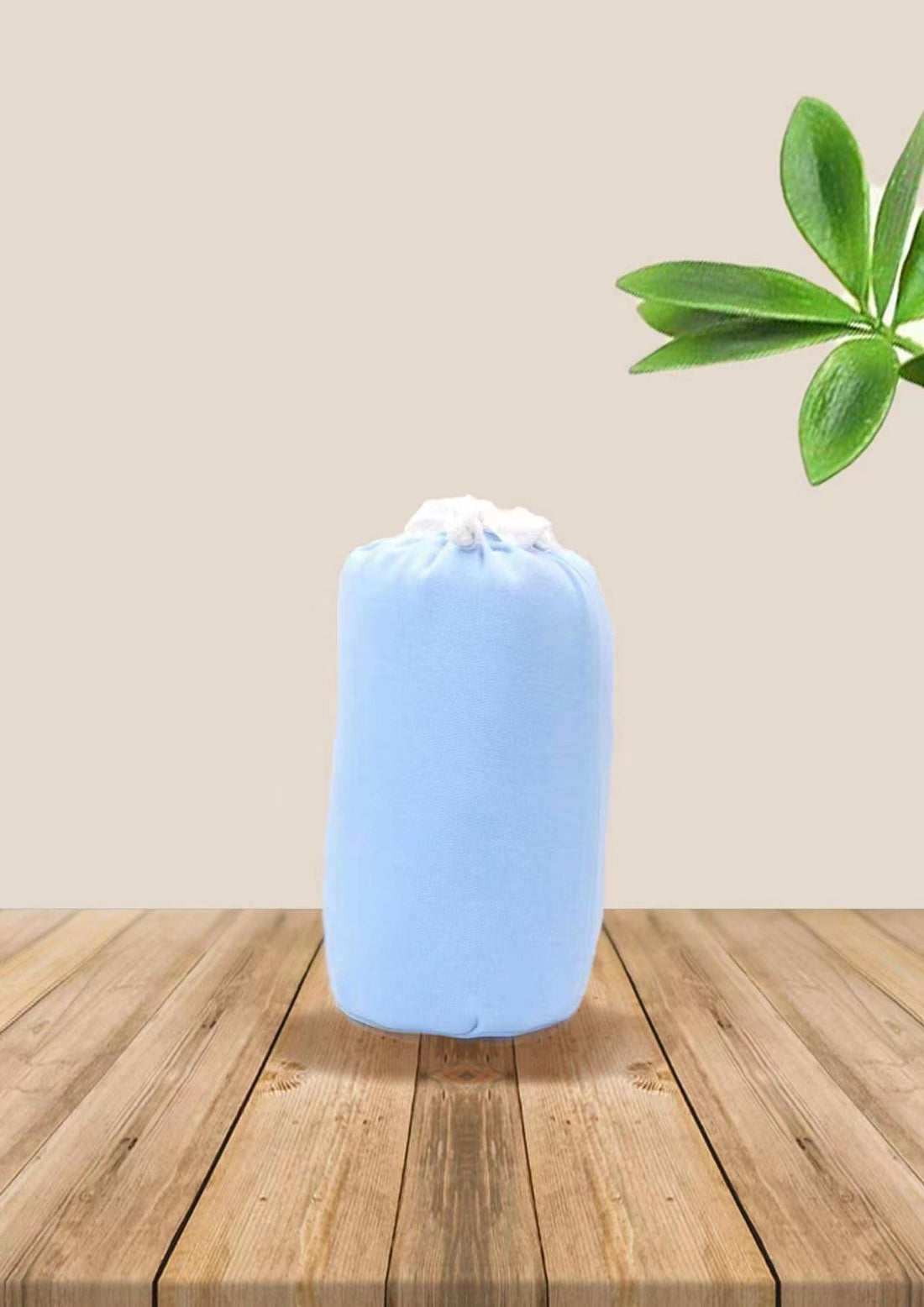 Multi-color Front Holding Baby Carrier Strap