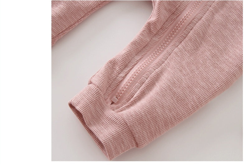 Baby Newborn Clothing Romper