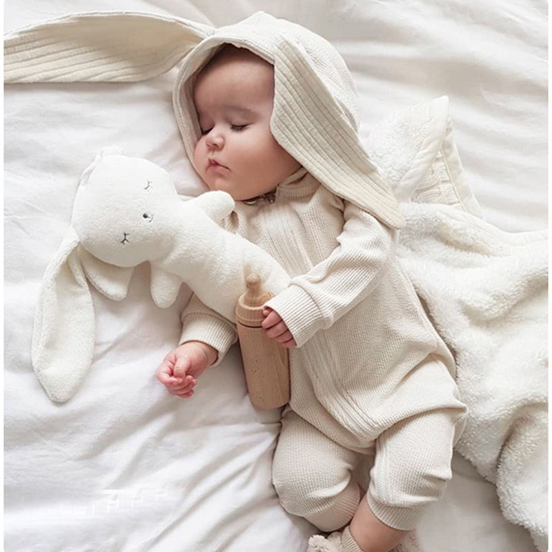 Baby Newborn Clothing Romper