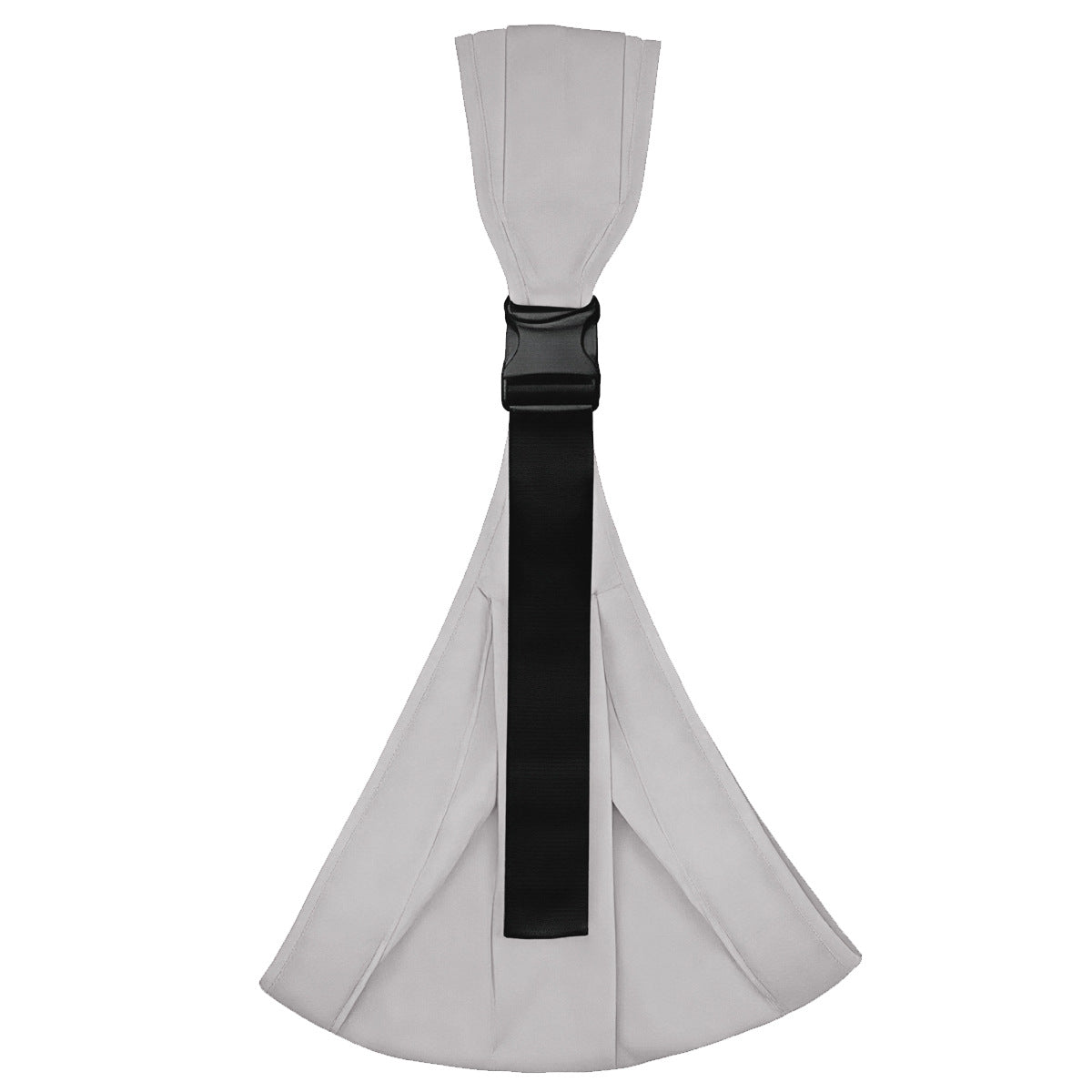 Nursing And Breastfeeding Newborn Baby Carrier