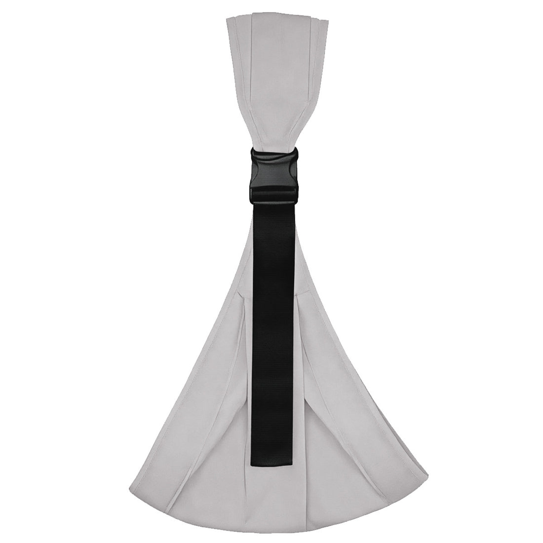 Nursing And Breastfeeding Newborn Baby Carrier