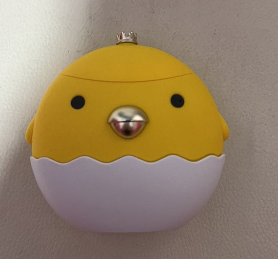 Baby Automatic Nail Clippers and Nail Trimmer