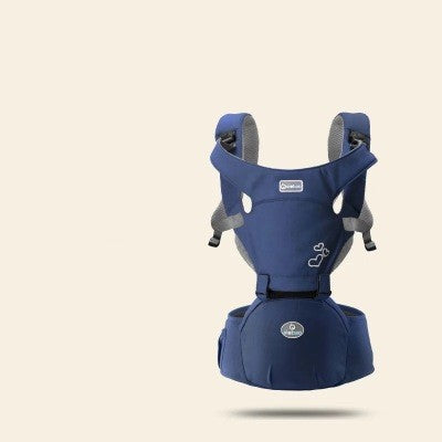 Multifunctional Baby Carrier Strap