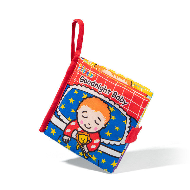 Baby Educational Toys