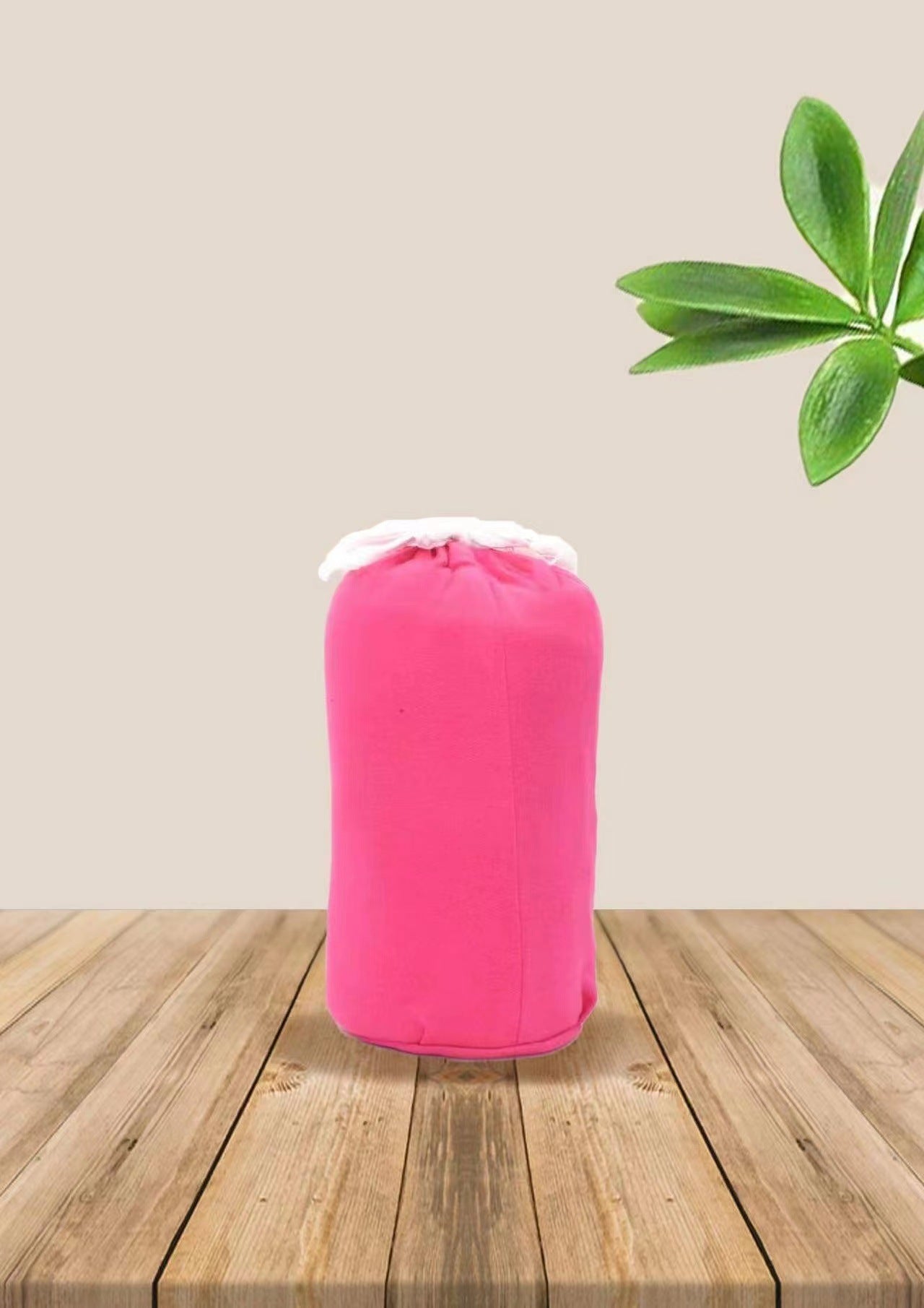 Multi-color Front Holding Baby Carrier Strap