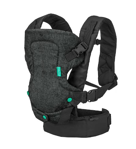 Multifunctional Breathable Baby Carrier Strap
