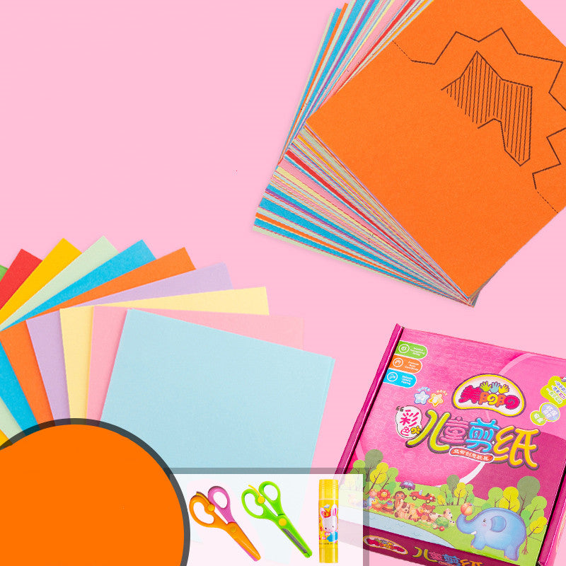 Three-dimensional Baby Educational Toys