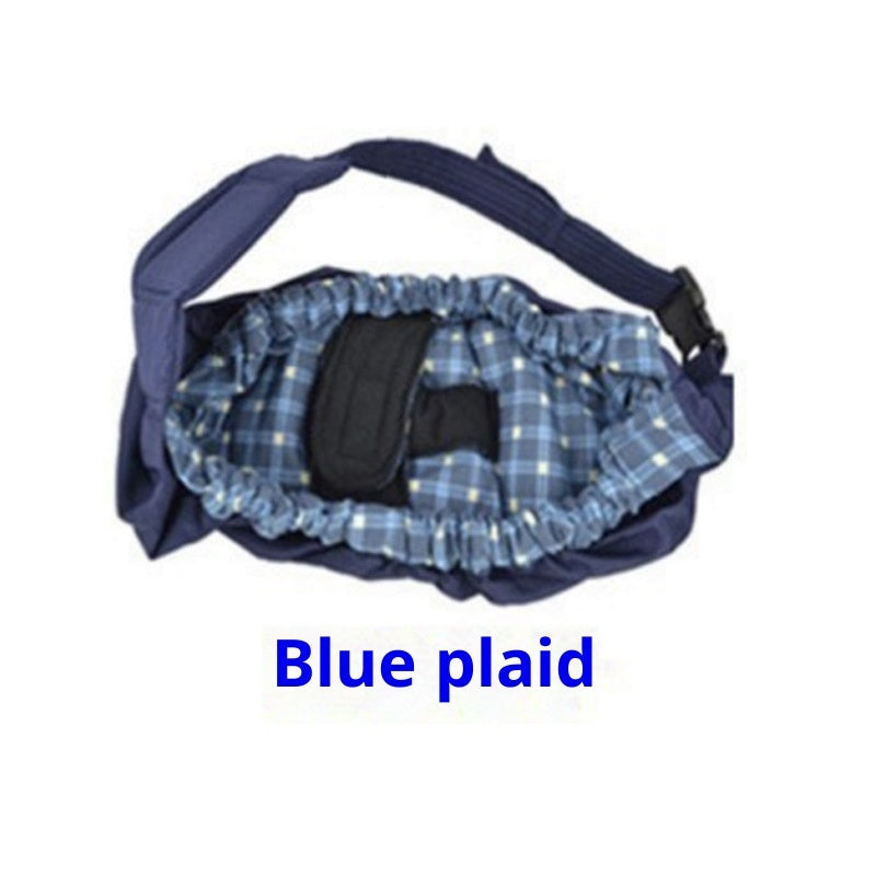 Baby Sling Carrier