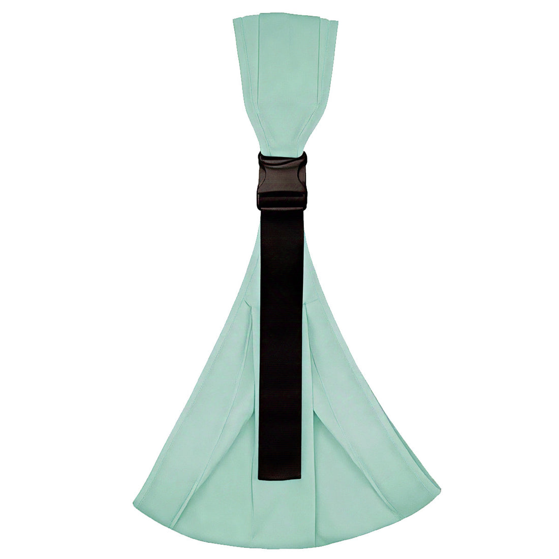 Nursing And Breastfeeding Newborn Baby Carrier