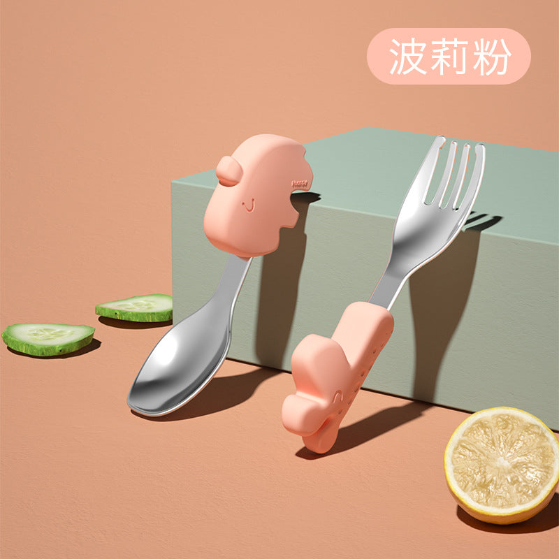 Portable Silicone Self Feeding Sucker Plate