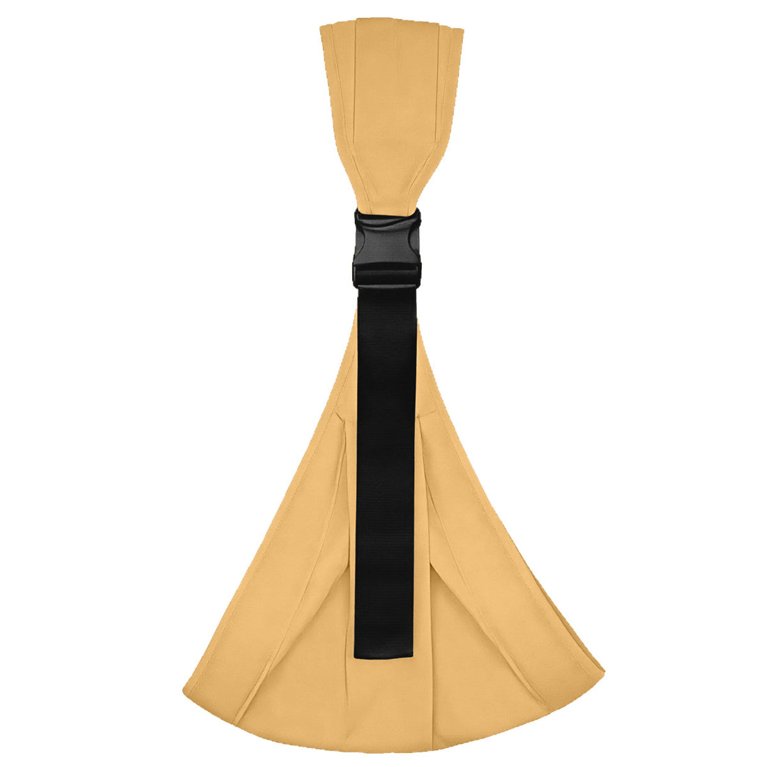 Nursing And Breastfeeding Newborn Baby Carrier