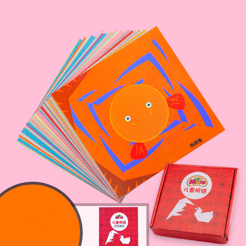 Three-dimensional Baby Educational Toys